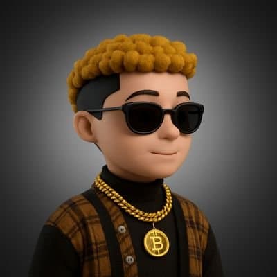 adam.eth