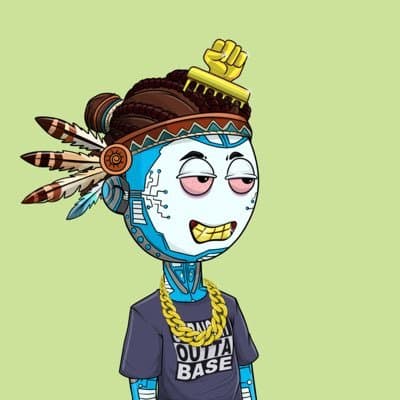deeghost.base.eth
