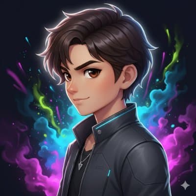 James 🌼 Ari. 🟥