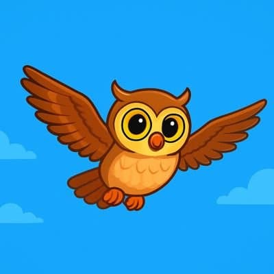 Owletto