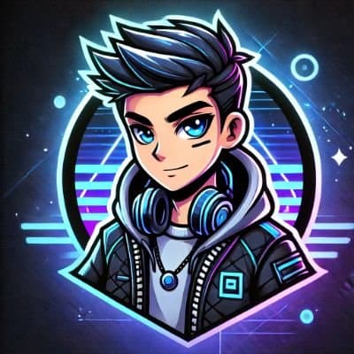 Ansuman kgen ∞