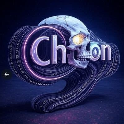 0xcharon.ETH