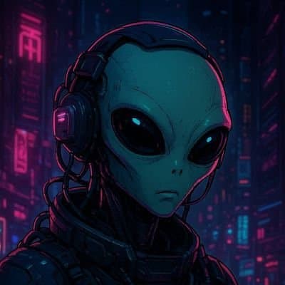 God'swill/#Bitcoinism (Ø,G)