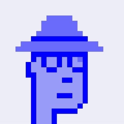 hardza.base.eth