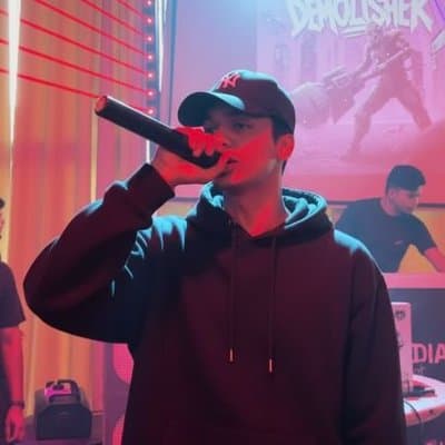 Demolisher