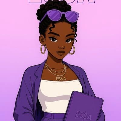 E̶S̶S̶A̶ ꩜³ 💜