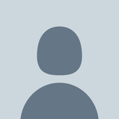 Kuse01