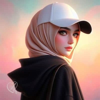 khadeeja