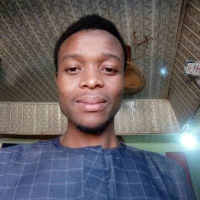Nuhu khidir