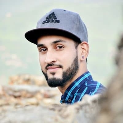 AJK CRYPTO
