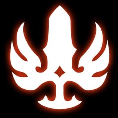 0xCaestro