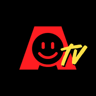 AITV logo