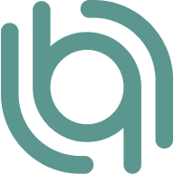 Allbridge Core logo