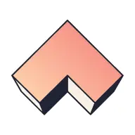 Angle Protocol logo