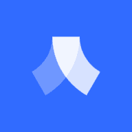 Anzen logo