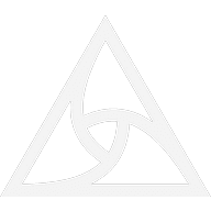 Api3 logo