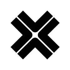 Axelar logo