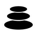 Balancer logo
