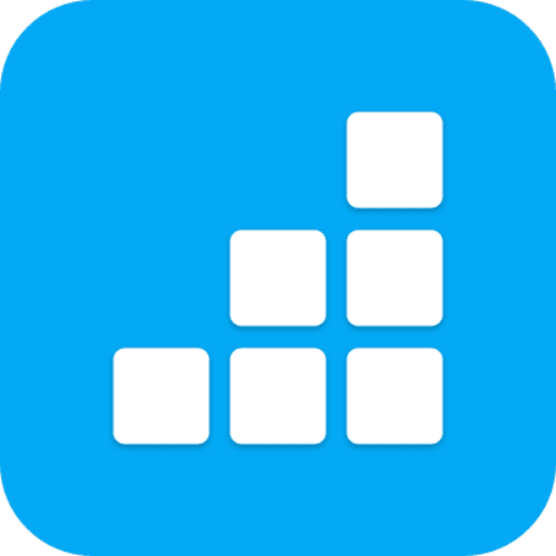 Bitbond Token Tool logo
