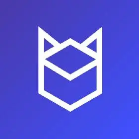 Blockdaemon logo
