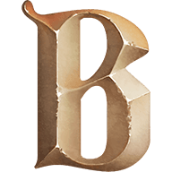 BLOCKLORDS logo