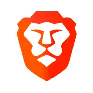 Brave logo