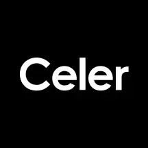 Celer Network logo
