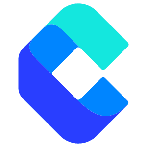 Center logo