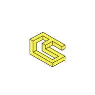 ChainSafe Gaming logo