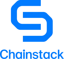 Chainstack logo