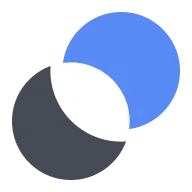 Coinbase Commerce logo
