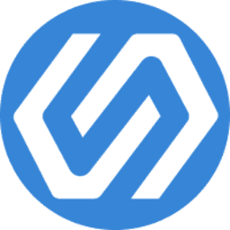 CompareNodes logo