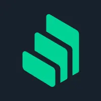 Compound logo