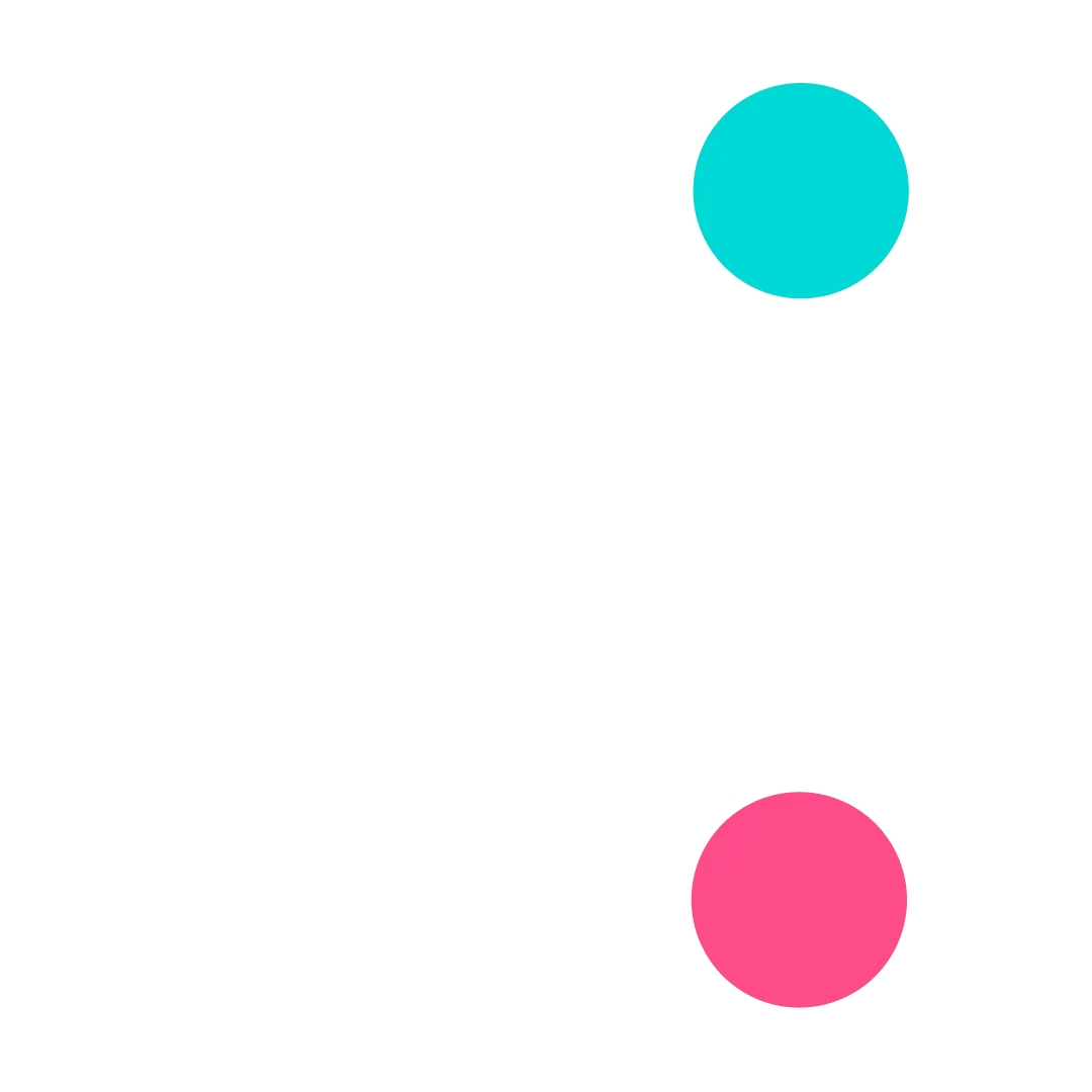 Covalent logo