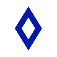 Cred Protocol logo