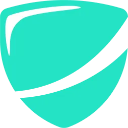 Cyberscope  logo