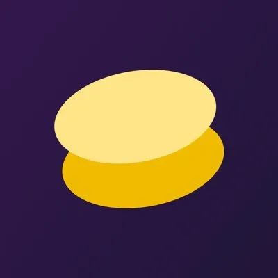 Cymbal logo