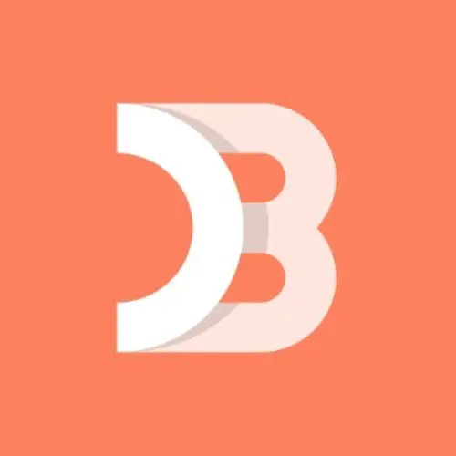 Debank logo