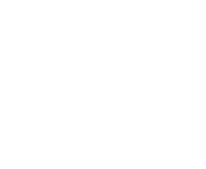 Decent logo