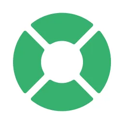 DeFi Saver logo
