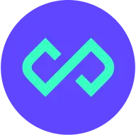 DexGuru Block Explorer logo