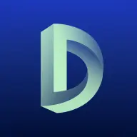DIA logo