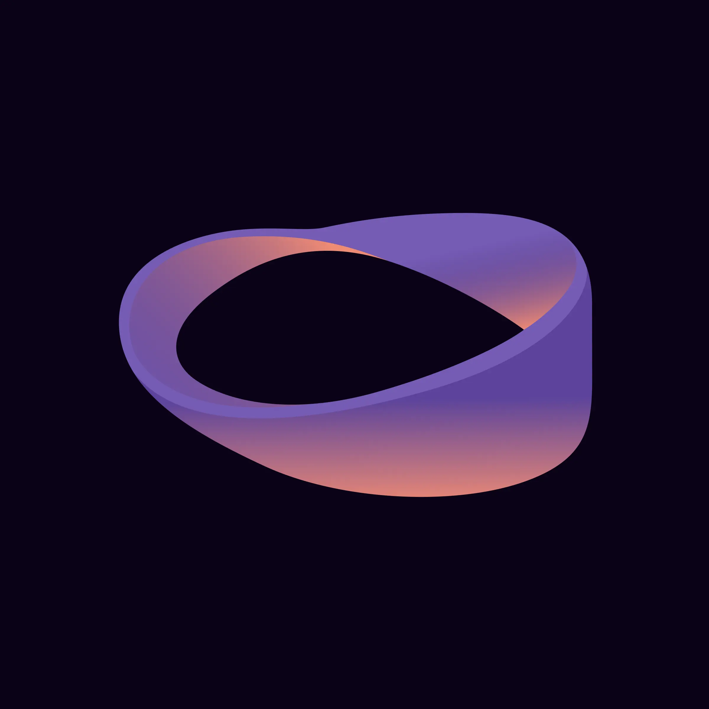 DLN logo