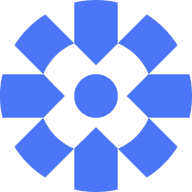 Doma logo