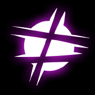 Dyson Money logo