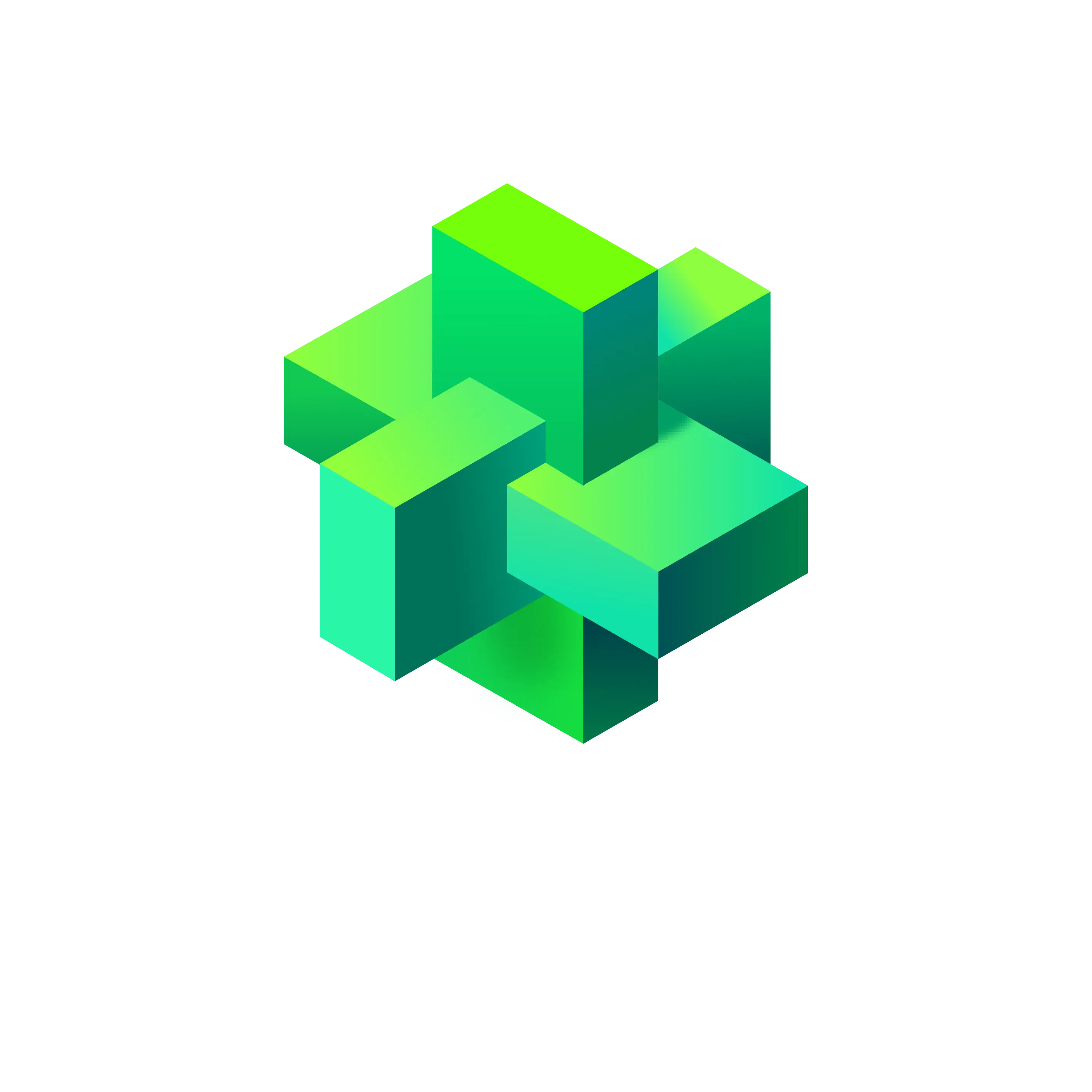 Element Market logo