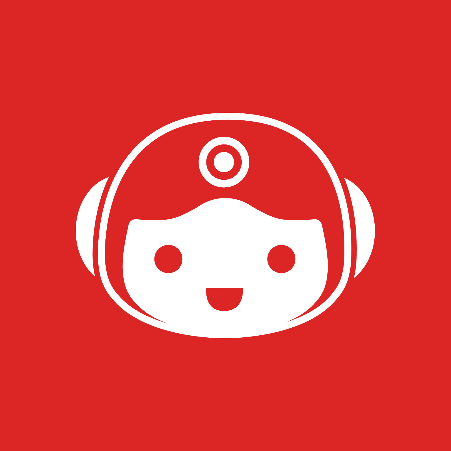 Elsa: AI Crypto Copilot logo
