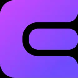 Enkrypt logo