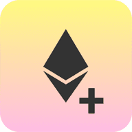 Ethereum Follow Protocol logo