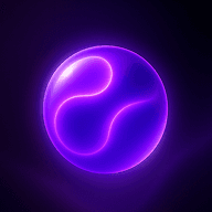 Ethy AI logo